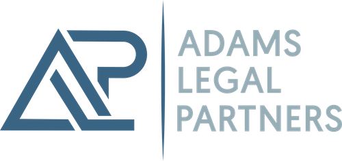 Adams Legal Partners